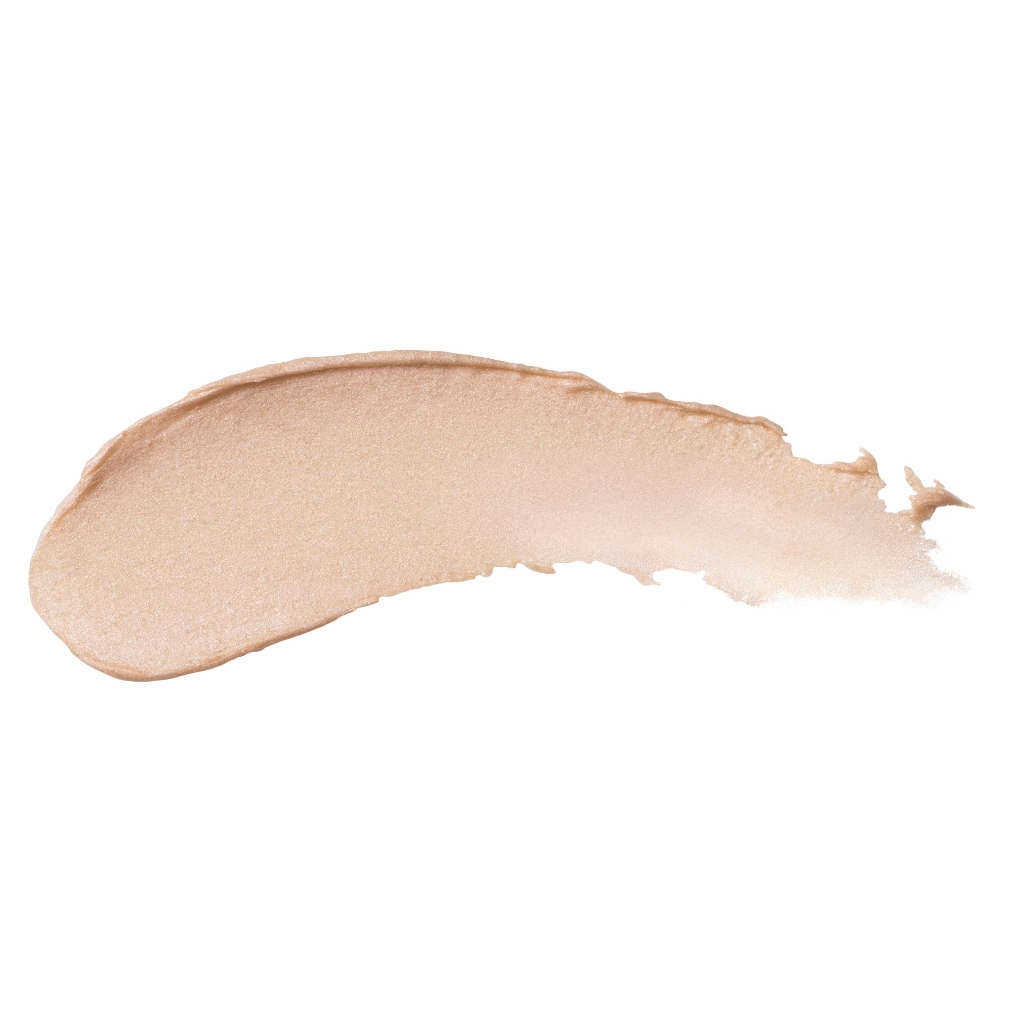 100% Natural All Aglow Highlighter Stick
