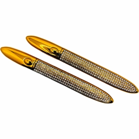 2 in 1 Eyeliner/Lash Glue Pen