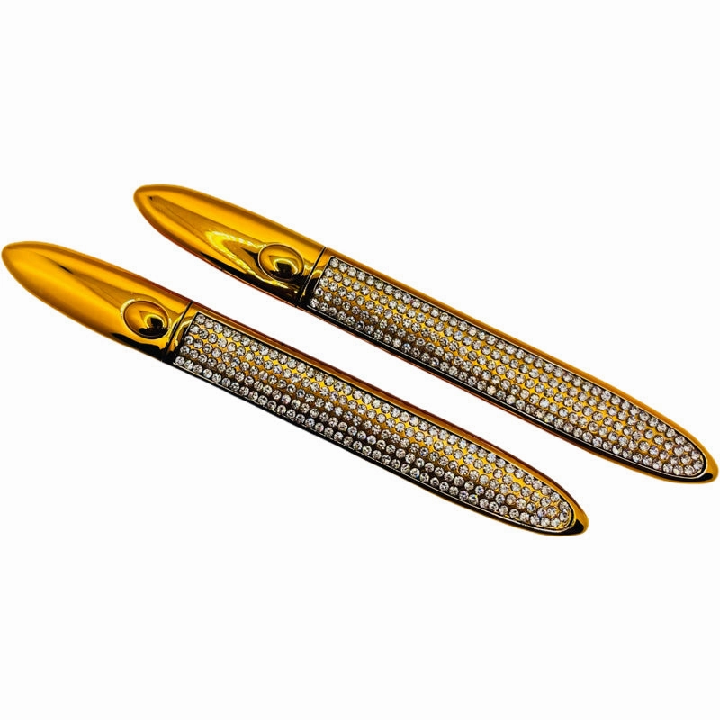 2 in 1 Eyeliner/Lash Glue Pen