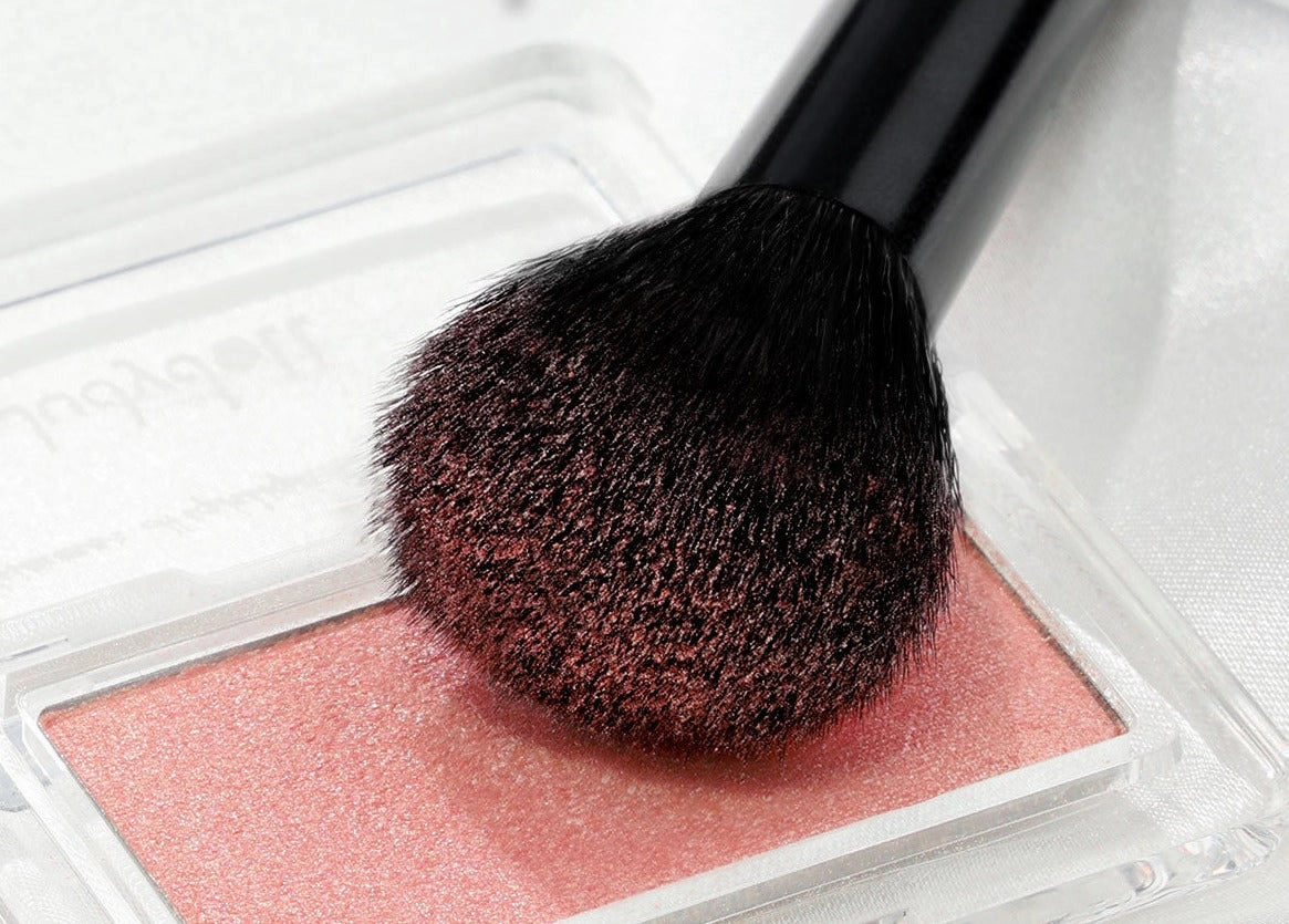 32pcs Professionnal Drag Queen Makeup Brushes