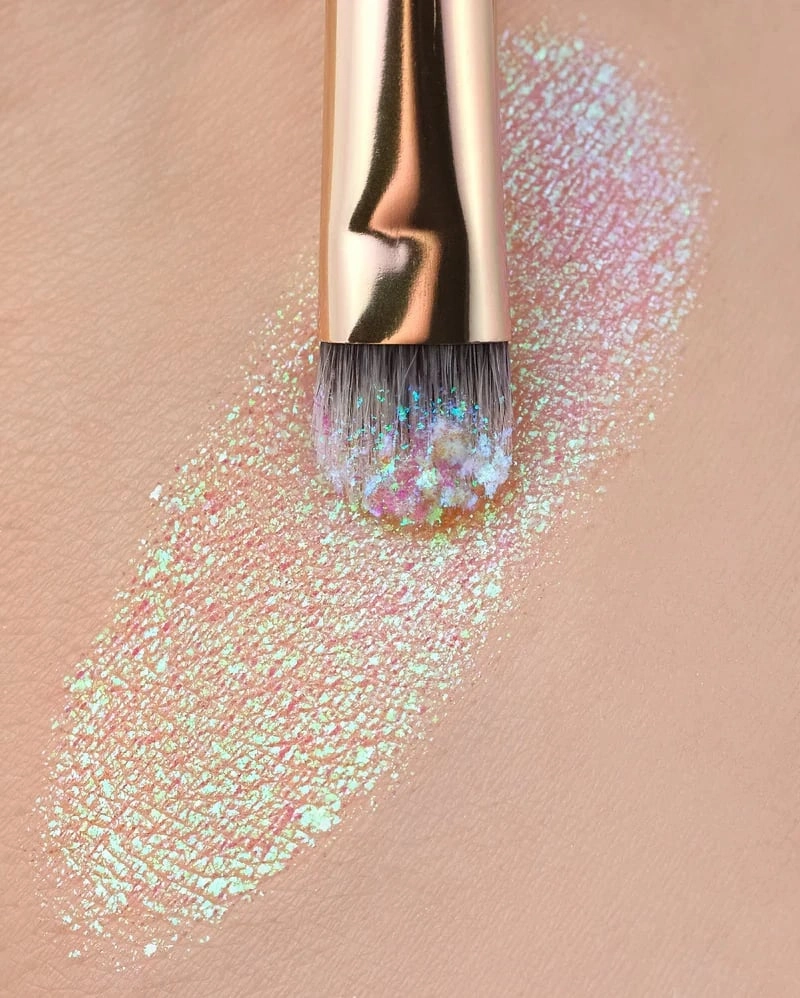 🔥2024 HOT SALE🔥Opal Loose Multichrome Eyeshadow Pigments-🔥🔥