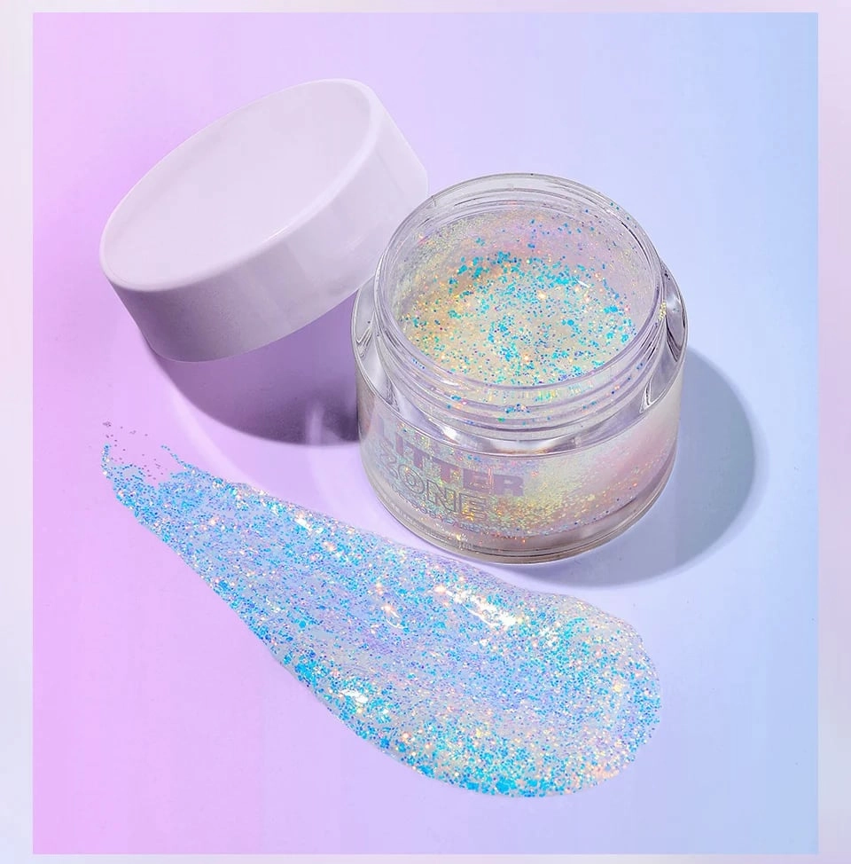 🔥2024 HOT SALE🔥Opal Loose Multichrome Eyeshadow Pigments-🔥🔥