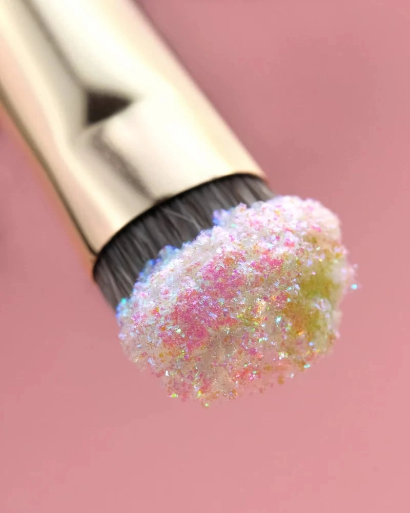 🔥2024 HOT SALE🔥Opal Loose Multichrome Eyeshadow Pigments-🔥🔥