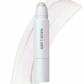 [PRE-ORDER] Bio-Radiant Glassy Balm Highlighter Stick - Glassy Opal