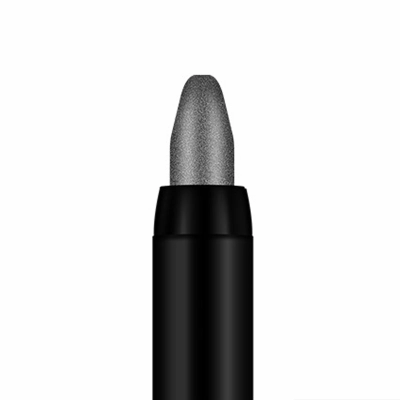 🔥Time limit Sale 50% OFF🔥16 Colors Highlight Eyeshadow Pen Waterproof Glitter Eyeshadow Eyeliner Pen