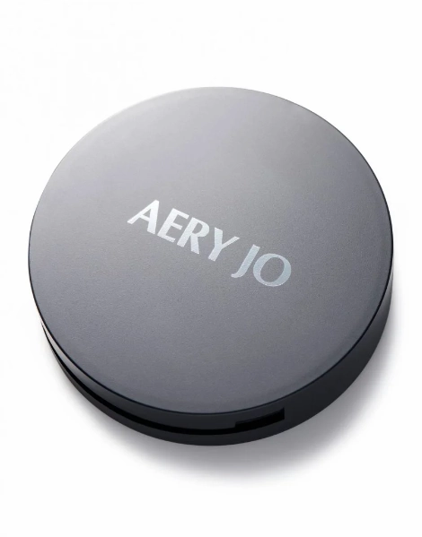 Aery Jo Shimmer Powder #02 Bronze