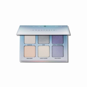 Anastasia Beverly Hills Dream Glow Kit # Moon Child