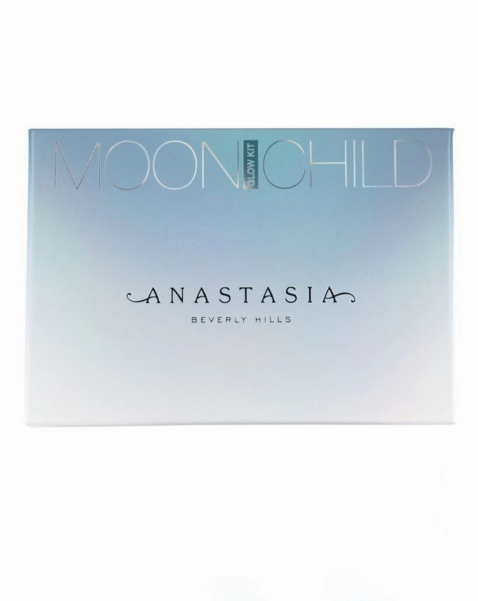 Anastasia Beverly Hills Moonchild Glow Kit