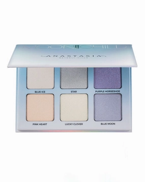 Anastasia Beverly Hills Moonchild Glow Kit