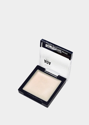 AOA Dewy Duo-Chrome Highlighter - Opal