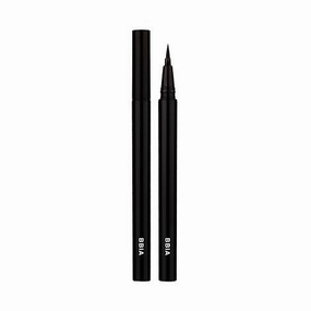 Bbia Last Pen Eyeliner 01 Sharpen Black