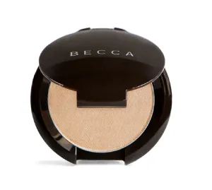 Becca Cosmetics Shimmering Skin Perfector Pressed in Opal - 0.085 oz. Mini (no box or seal)