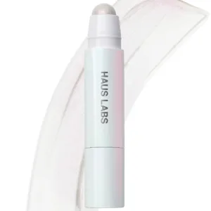 Bio-Radiant Glassy Highlighter Balm - Glassy Opal
