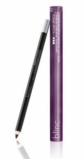 Blinc Eyeliner Pencil - Sharpenable