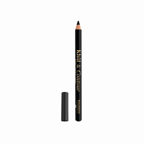 Bourjois Khol & Contour Eyeliner 002 Ultra Black