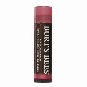 Burts Bees Lip Balm Tinted 4.25g
