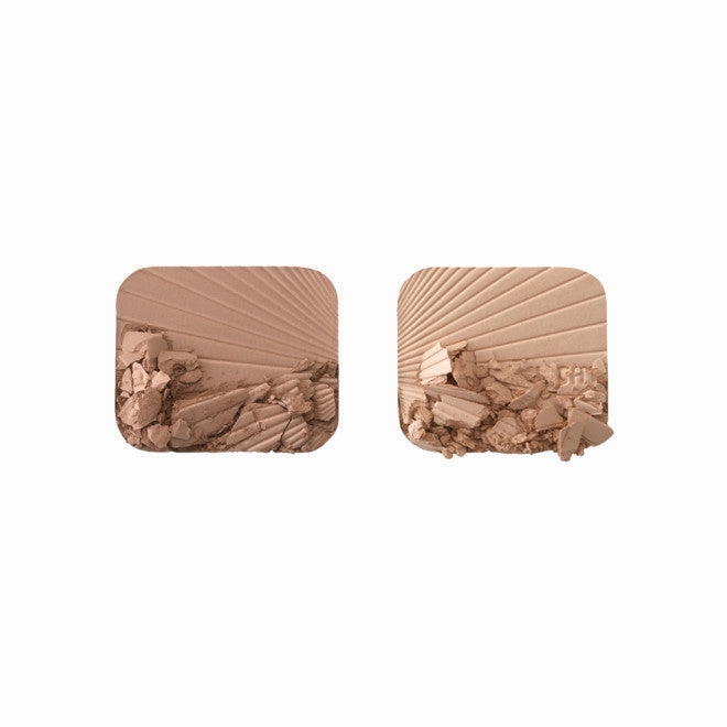 Charlotte Tilbury - Filmstar Bronze & Glow Contour Duo | LIGHT TO MEDIUM