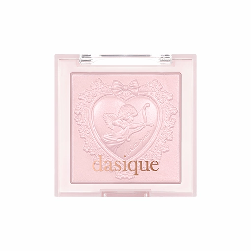 dasique Luxe Glow Highlighter 7g (3 Colors)