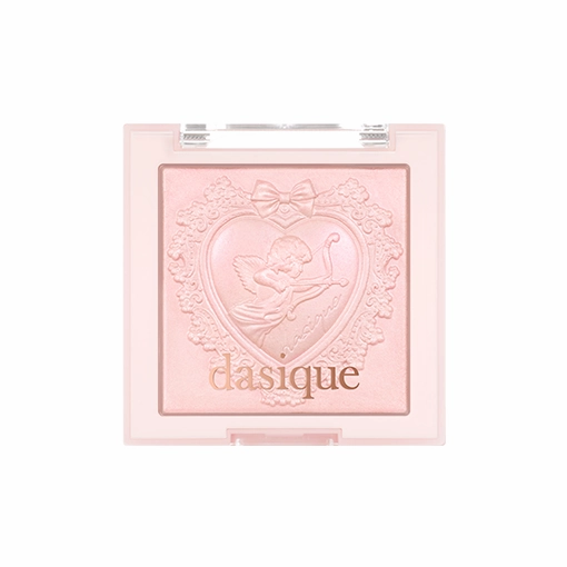 dasique Luxe Glow Highlighter 7g (3 Colors)