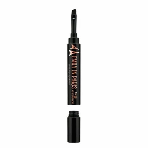 Emily in Paris - Creamy Eyeliner