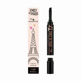 Emily in Paris - Creamy Eyeliner