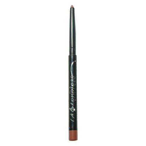 Endless Auto Eyeliner Pencil