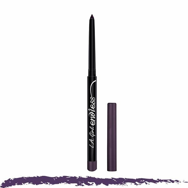 Endless Auto Eyeliner Pencil