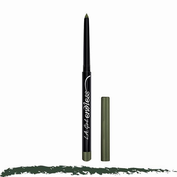 Endless Auto Eyeliner Pencil