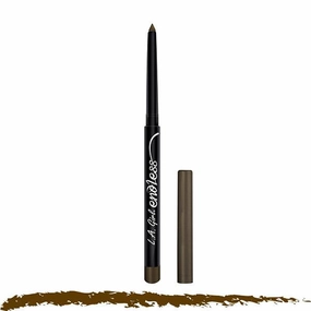 Endless Auto Eyeliner Pencil