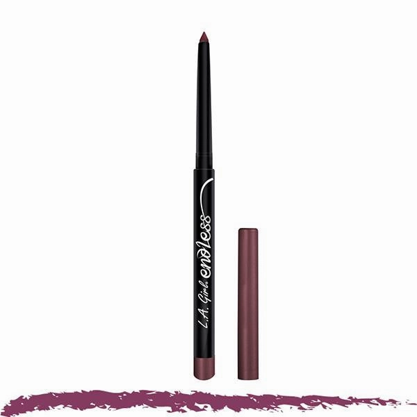 Endless Auto Eyeliner Pencil