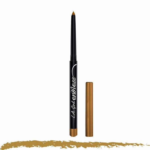 Endless Auto Eyeliner Pencil