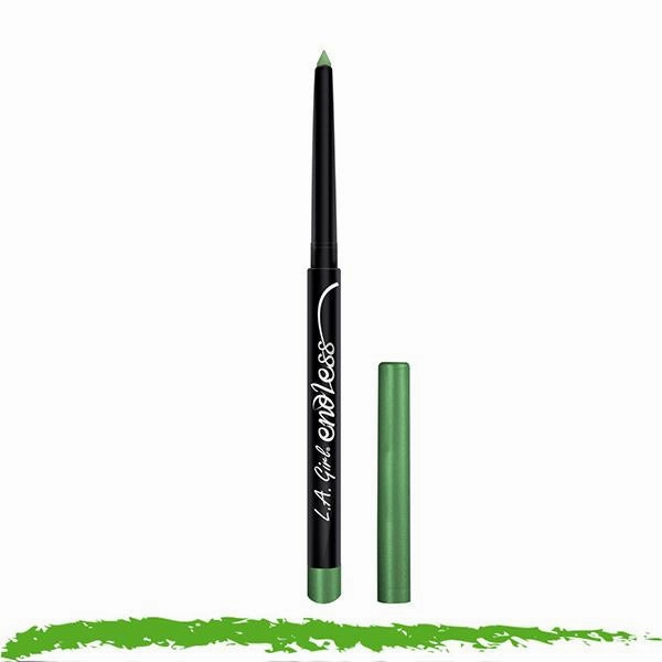 Endless Auto Eyeliner Pencil