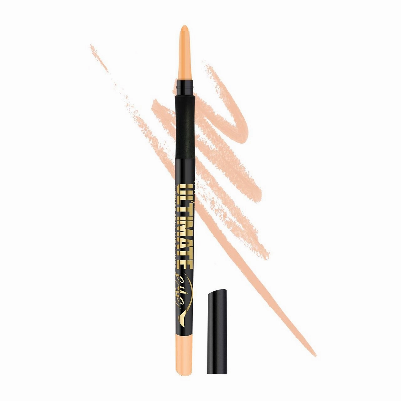 Endless Auto Eyeliner Pencil
