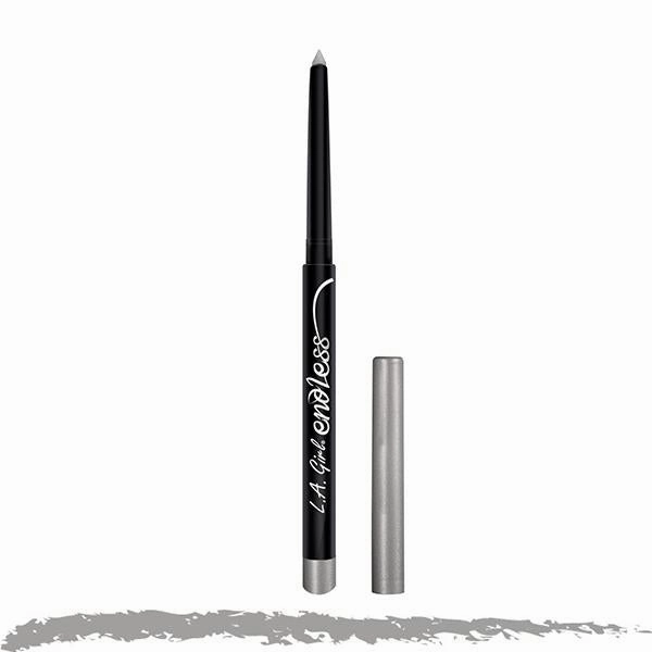 Endless Auto Eyeliner Pencil