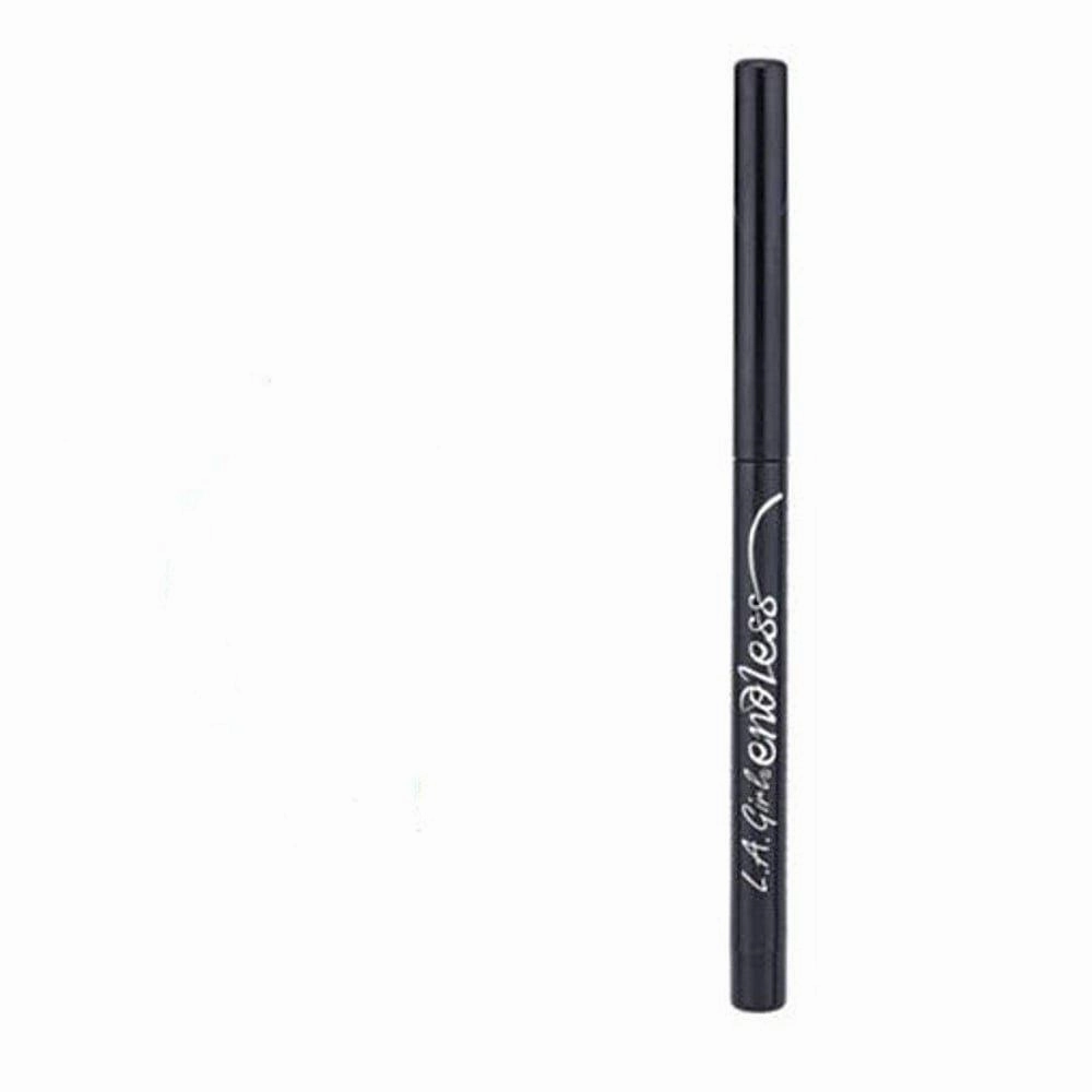 Endless Auto Eyeliner Pencil