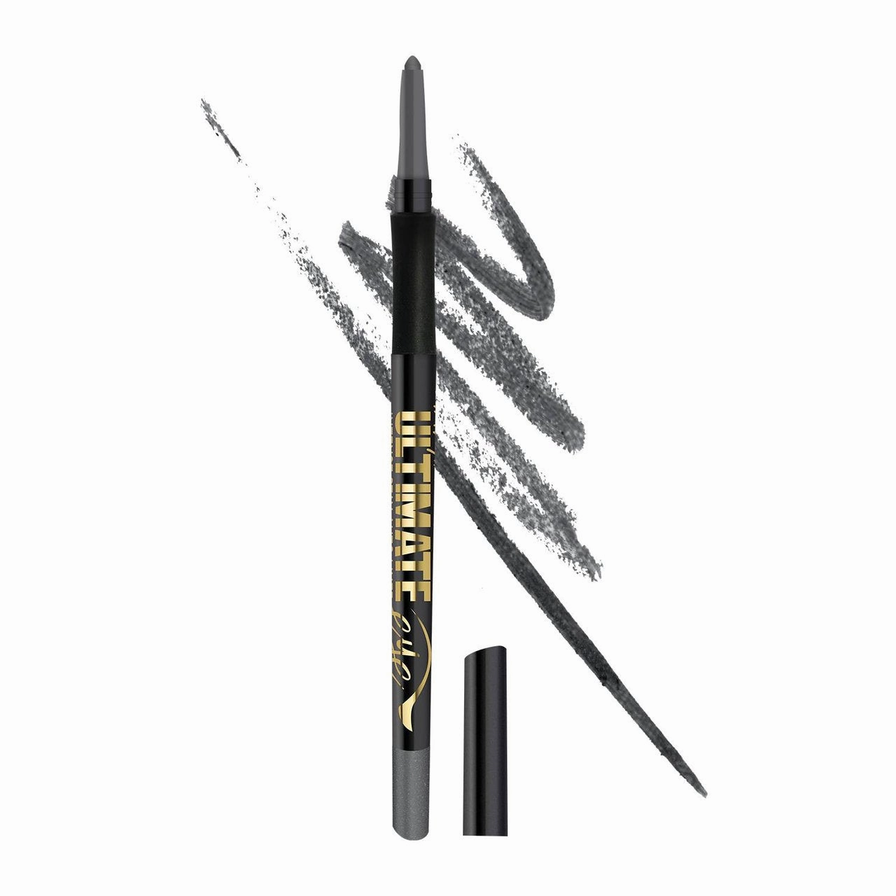 Endless Auto Eyeliner Pencil