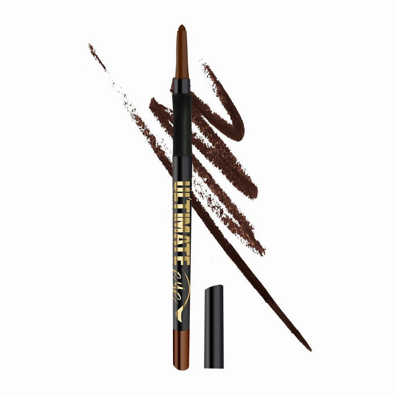 Endless Auto Eyeliner Pencil