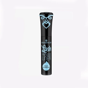 Essence Lash Princess Liner Waterproof - 3ml