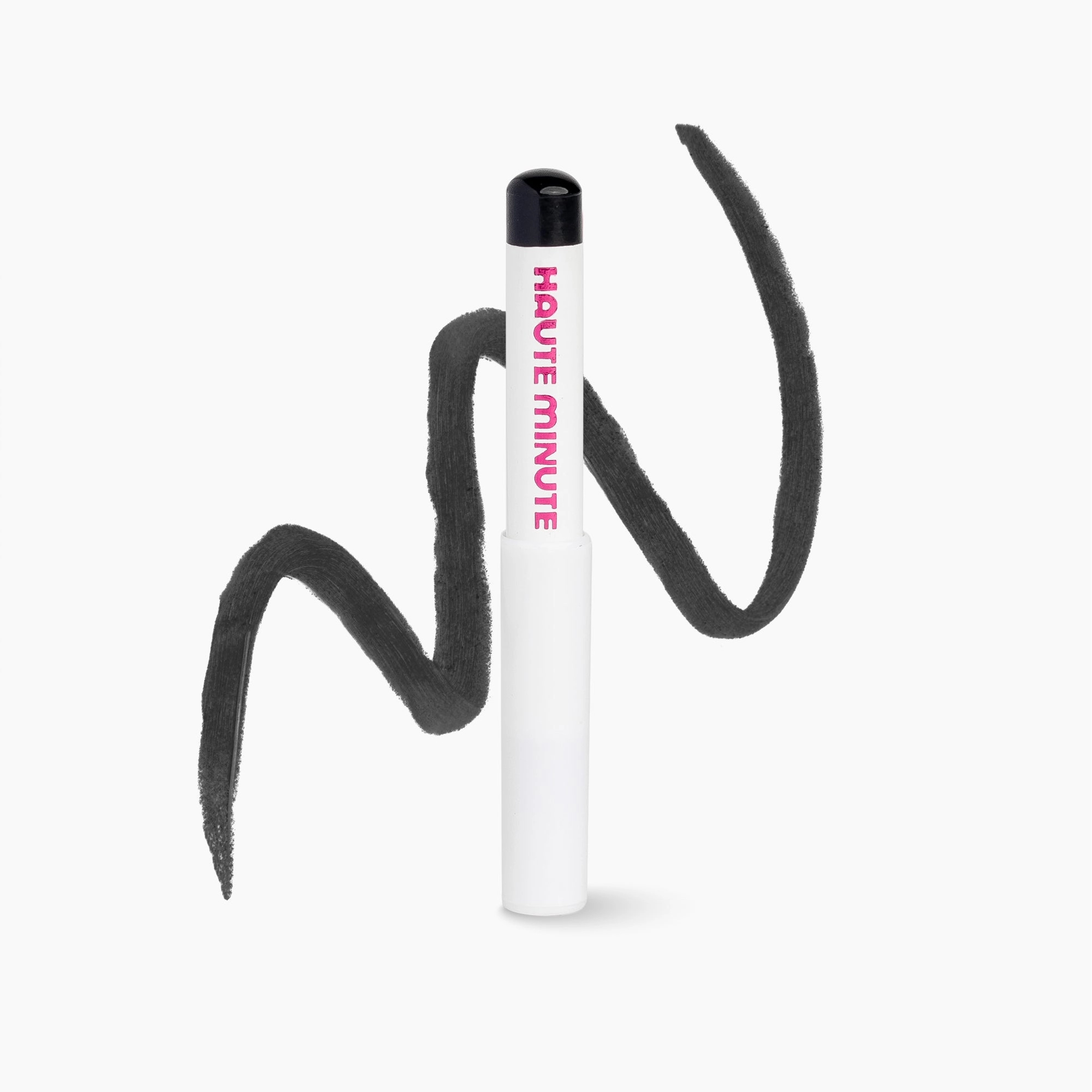 Everlasting Eyeliner - Look Me In The Eyeliner