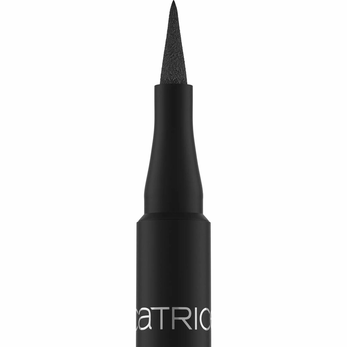 Eyeliner Catrice Calligraph Pro Precise Nº 010 Intense Black 1,1 ml