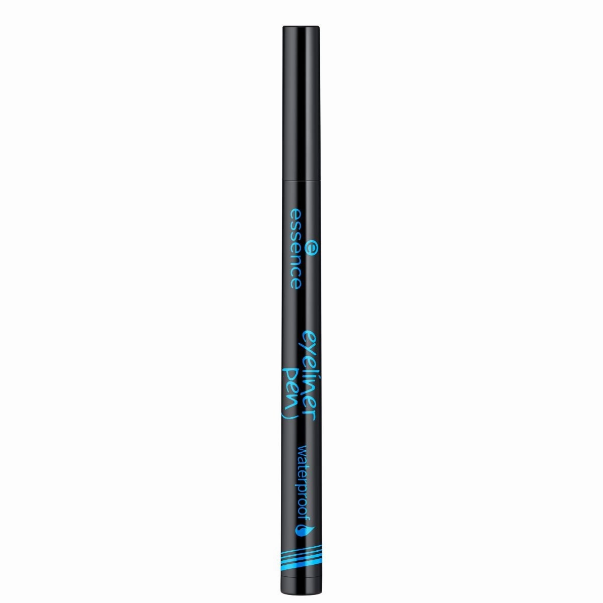Eyeliner Pen Waterproof