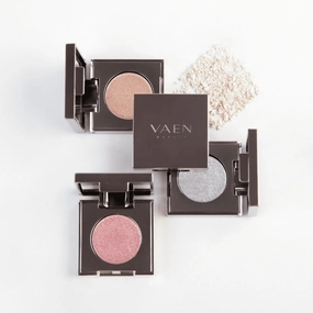 FACE - Star Radiance Highlighter (Mini)