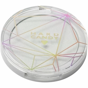 Hard Candy Sheer Envy Holographic Highlighter Iridescent Pearl