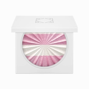 Highlighter - Inner Glow From Ofra Cosmetics