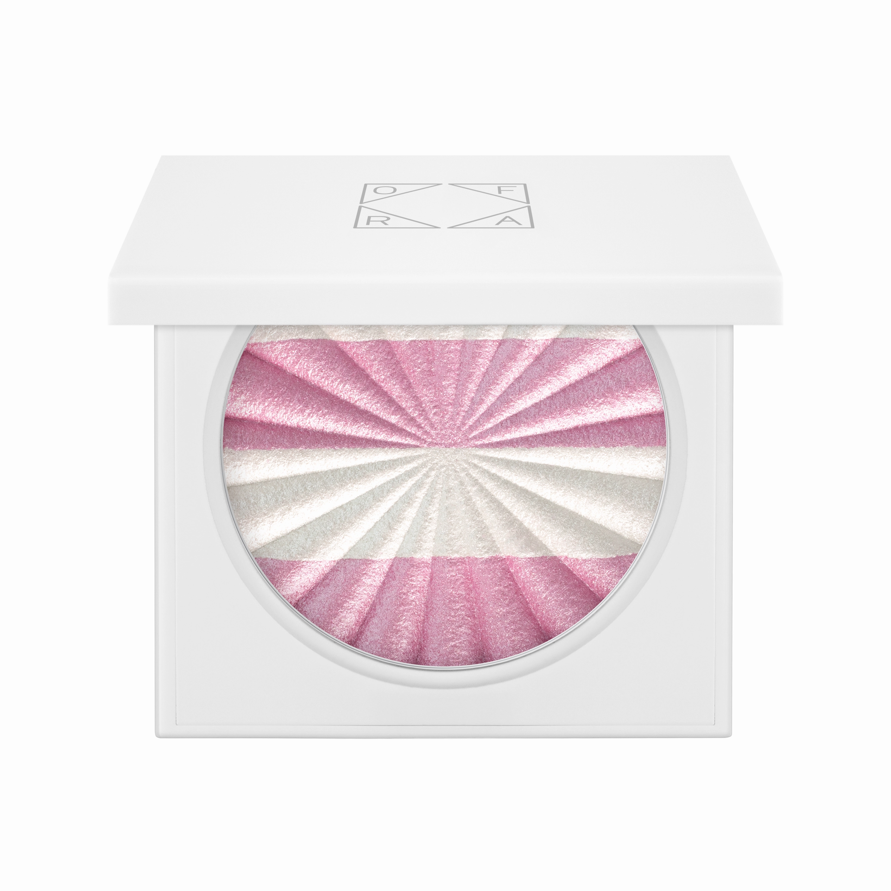 Highlighter - Inner Glow From Ofra Cosmetics