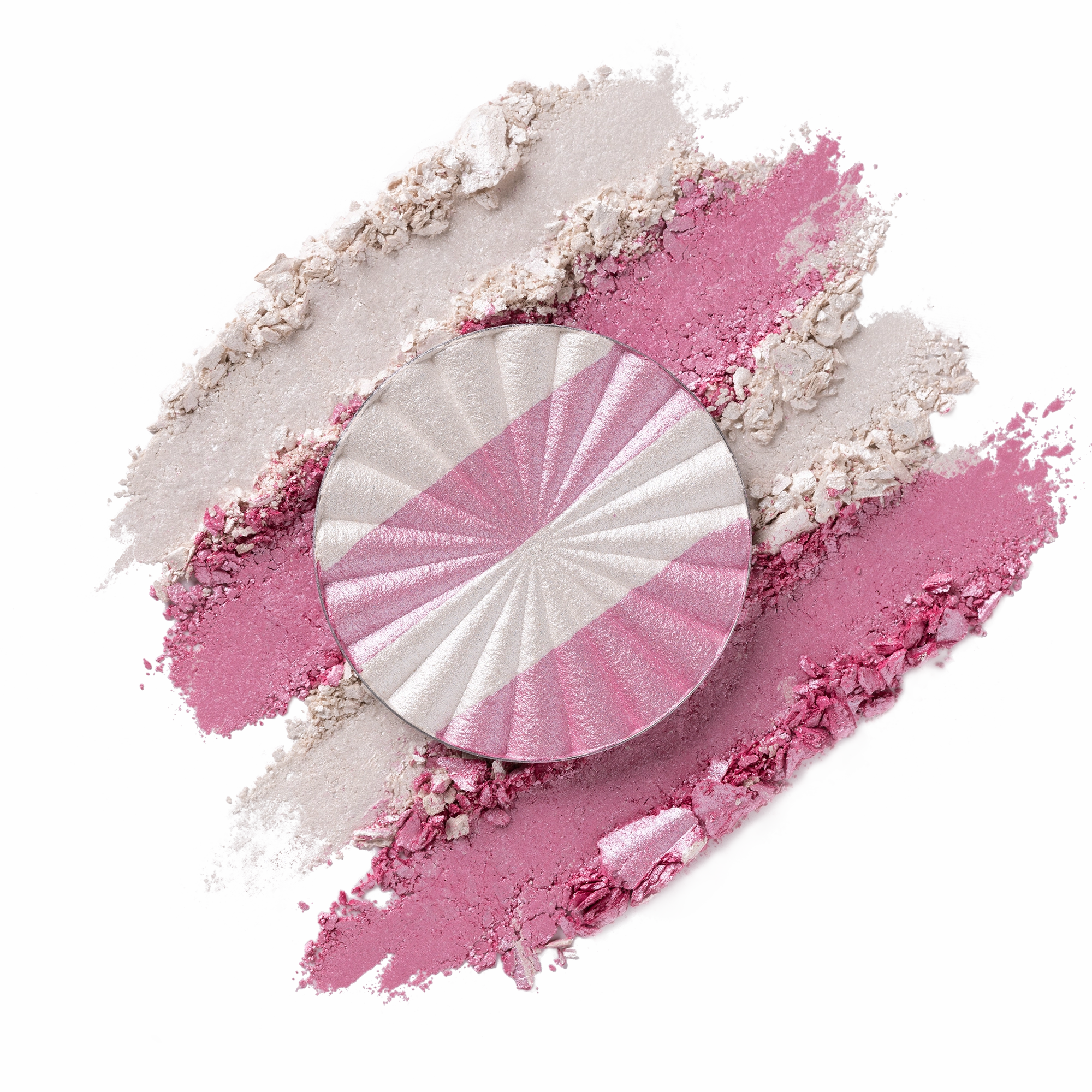 Highlighter - Inner Glow From Ofra Cosmetics