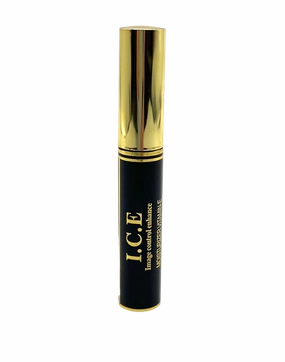 I.C.E Liquid Eyeliner Water Resistance