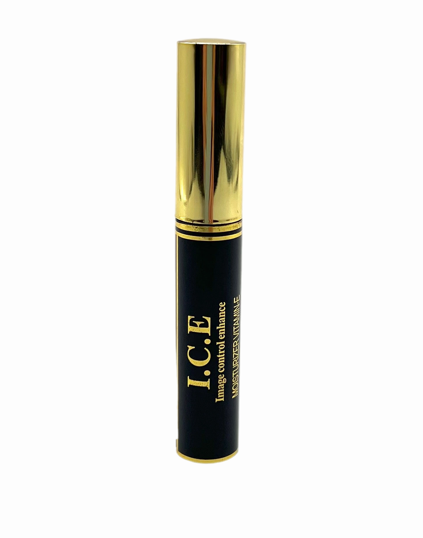 I.C.E Liquid Eyeliner Water Resistance