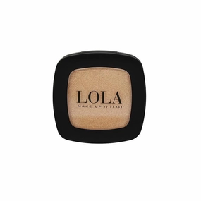 Illuminating Highlighter Powder