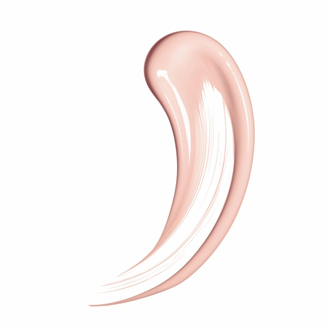 INIKA Organic Cream Illuminisor (Pink Pearl) 8ml